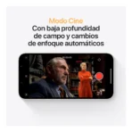 Apple iPhone 13 - Imagem 7